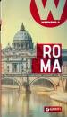 GIUNTI, Roma weekend