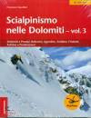 immagine di Scialpinismo nelle Dolomiti 3