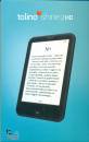 immagine di Tolino Shine 2 HD - eReader
