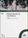 immagine libro