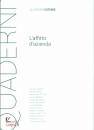 ALBERTI - BANA - ..., L