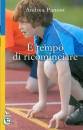 PANONT ANDREA, E