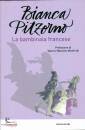 PITZORNO BIANCA, La bambinaia francese