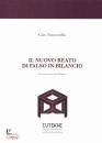 immagine libro