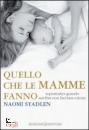 immagine libro