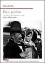 immagine di Paese perduto 2