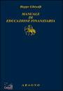 immagine libro