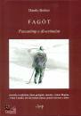 BETTINI DANILO, Fag�t Passatemp e divertiment