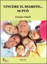 immagine libro