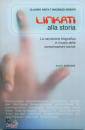 immagine libro