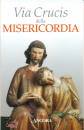 ANCORA, Via crucis della misericordia