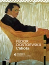 DOSTOEVSKIJ FE