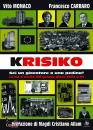 immagine libro