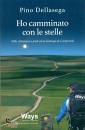 immagine libro