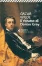 immagine libro