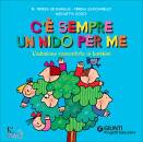 immagine di C