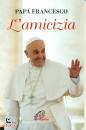 immagine di L