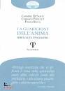 DI SANTE - PONTALTI, La guarigione dell