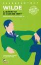 WILDE OSCAR, IL ritratto di Dorian Gray