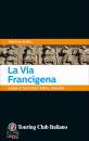 immagine di La via Francigena