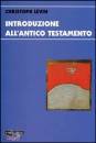 LEVIN CHRISTOPH, Introduzione all