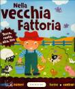 , Nella vecchia fattoria