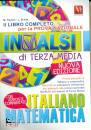 PAOLINI - BREDA, Invalsi di 3� media italiano matematica