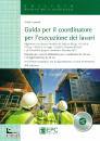 LUSARDI GIULIO, Guida per il coordinatore per l