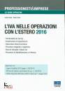 COSTA GUIDO & PAOLO, L