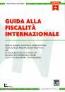 PEREZ-CORRADINI D., G alla fiscalit� internazionaleuida