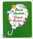 RODARI GIANNI, Le piu