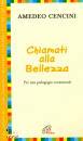 immagine di Chiamati alla bellezza