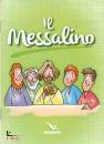 LDC, Il messalino
