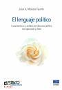 FAJARDO LUISA, El lenguaje politico