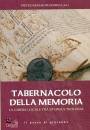 FRAGNELLI PIETRO, Tabernacolo della memoria