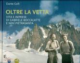 COLLI DANTE, Oltre la vetta