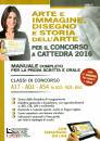 SIMONE, Arte e immagine disegno e storia dell