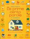 AMERY HEATHER, Le prime cento parole in tedesco