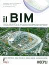 EASTMAN-TEICHOLZ-..., Il BIM Guida completa Building Information Modelin