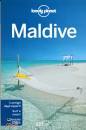 MASTERS TOM, Maldive