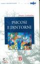 COSTANTINI ORAZIO, Psicosi e dintorni
