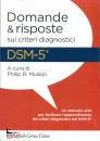 immagine libro