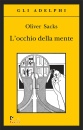 Sacks Oliver, L