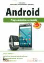 immagine di Android