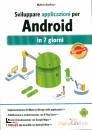 immagine di Sviluppare applicazioni per android in 7 giorni