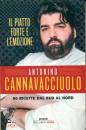CANNAVACCIUOLO A., Piatto forte � l