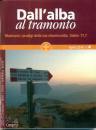 GREGORIANA, Dall
