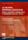 DITULLI D
