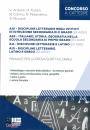 ARDONE - AUTIERI -.., Discipline letterarie A12 A22 A11 A13