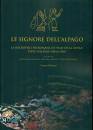 GANGEMI - BASSETTO -, Le signore dell